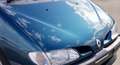 Renault Scenic Megane Scenic Vert - thumbnail 1