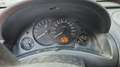 Opel Corsa Corsa  3-Türer 1.2 16V Grau - thumbnail 5