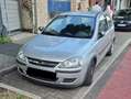 Opel Corsa Corsa  3-Türer 1.2 16V Grau - thumbnail 1