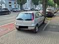 Opel Corsa Corsa  3-Türer 1.2 16V Grau - thumbnail 3