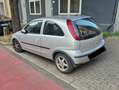 Opel Corsa Corsa  3-Türer 1.2 16V Grau - thumbnail 2