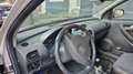 Opel Corsa Corsa  3-Türer 1.2 16V Grau - thumbnail 4