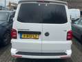 Volkswagen T6 Transporter Transporter 2.0 TDI L2H2 Comf. Wit - thumbnail 6