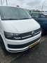 Volkswagen T6 Transporter Transporter 2.0 TDI L2H2 Comf. Wit - thumbnail 2