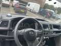 Volkswagen T6 Transporter Transporter 2.0 TDI L2H2 Comf. Wit - thumbnail 1
