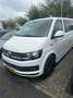 Volkswagen T6 Transporter Transporter 2.0 TDI L2H2 Comf. Wit - thumbnail 4