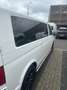 Volkswagen T6 Transporter Transporter 2.0 TDI L2H2 Comf. Wit - thumbnail 5