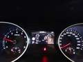 Kia ProCeed / pro_cee'd pro cee'd / GT Navi Leder PDC SHZ Cam Orange - thumbnail 14