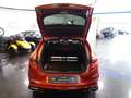 Kia ProCeed / pro_cee'd pro cee'd / GT Navi Leder PDC SHZ Cam Orange - thumbnail 27