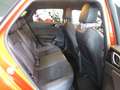 Kia ProCeed / pro_cee'd pro cee'd / GT Navi Leder PDC SHZ Cam Orange - thumbnail 20