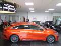 Kia ProCeed / pro_cee'd pro cee'd / GT Navi Leder PDC SHZ Cam Orange - thumbnail 9