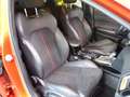 Kia ProCeed / pro_cee'd pro cee'd / GT Navi Leder PDC SHZ Cam Orange - thumbnail 13
