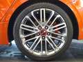 Kia ProCeed / pro_cee'd pro cee'd / GT Navi Leder PDC SHZ Cam Orange - thumbnail 26