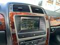 Jaguar XKR Cabriolet 4.2*Bi-XEN*TOTW*NAV*TEMP*LEDER Silber - thumbnail 14