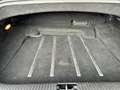 Jaguar XKR Cabriolet 4.2*Bi-XEN*TOTW*NAV*TEMP*LEDER Silber - thumbnail 17