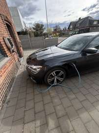 740Le xDrive iPerformance