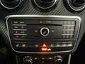 Mercedes-Benz GLA 200 GLA 200 d 4Matic  * 1.Hd + Sport + BT * Rot - thumbnail 17