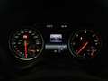 Mercedes-Benz GLA 200 GLA 200 d 4Matic  * 1.Hd + Sport + BT * Rot - thumbnail 14