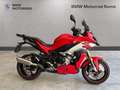 BMW S 1000 XR Abs my20 Roşu - thumbnail 2