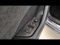 Skoda Octavia RS iV 1.4 PHEV|MATRIX|DIGI|GPS|TO|ATR|SGS CH|KEYL| Grijs - thumbnail 13