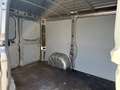 Peugeot Boxer 2.2 L1H1 140 *Netto €14.166,-* Silber - thumbnail 7