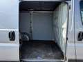 Peugeot Boxer 2.2 L1H1 140 *Netto €14.166,-* Silber - thumbnail 6