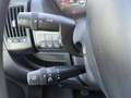 Peugeot Boxer 2.2 L1H1 140 *Netto €14.166,-* Silber - thumbnail 17