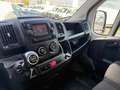 Peugeot Boxer 2.2 L1H1 140 *Netto €14.166,-* Silber - thumbnail 18