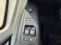 Peugeot Boxer 2.2 L1H1 140 *Netto €14.166,-* Silber - thumbnail 22