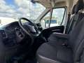 Peugeot Boxer 2.2 L1H1 140 *Netto €14.166,-* Silber - thumbnail 15