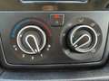 Peugeot Boxer 2.2 L1H1 140 *Netto €14.166,-* Silber - thumbnail 21