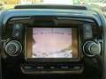Peugeot Boxer 2.2 L1H1 140 *Netto €14.166,-* Silber - thumbnail 20