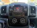 Peugeot Boxer 2.2 L1H1 140 *Netto €14.166,-* Silber - thumbnail 19