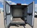 Peugeot Boxer 2.2 L1H1 140 *Netto €14.166,-* Silber - thumbnail 10