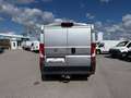 Peugeot Boxer 2.2 L1H1 140 *Netto €14.166,-* Silber - thumbnail 9