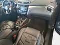 Nissan Qashqai 1.3 DIG-T Tekna + NAVI AIRCO PDC CAM PANO DAK Schwarz - thumbnail 8