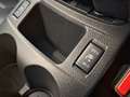 Nissan Qashqai 1.3 DIG-T Tekna + NAVI AIRCO PDC CAM PANO DAK Schwarz - thumbnail 16