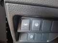 Nissan Qashqai 1.3 DIG-T Tekna + NAVI AIRCO PDC CAM PANO DAK Schwarz - thumbnail 19