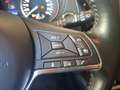 Nissan Qashqai 1.3 DIG-T Tekna + NAVI AIRCO PDC CAM PANO DAK Schwarz - thumbnail 22