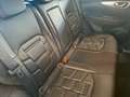 Nissan Qashqai 1.3 DIG-T Tekna + NAVI AIRCO PDC CAM PANO DAK Schwarz - thumbnail 10