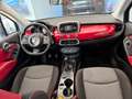 Fiat 500X 500X 1.3 MultiJet 95 CV Business Grigio - thumbnail 9