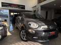 Fiat 500X 500X 1.3 MultiJet 95 CV Business Grigio - thumbnail 1