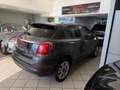 Fiat 500X 500X 1.3 MultiJet 95 CV Business Grigio - thumbnail 13