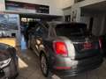 Fiat 500X 500X 1.3 MultiJet 95 CV Business Grigio - thumbnail 12