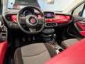 Fiat 500X 500X 1.3 MultiJet 95 CV Business Grigio - thumbnail 10