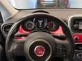 Fiat 500X 500X 1.3 MultiJet 95 CV Business Grigio - thumbnail 8