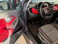 Fiat 500X 500X 1.3 MultiJet 95 CV Business Grigio - thumbnail 6