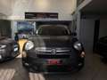 Fiat 500X 500X 1.3 MultiJet 95 CV Business Grigio - thumbnail 2