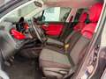 Fiat 500X 500X 1.3 MultiJet 95 CV Business Grigio - thumbnail 7