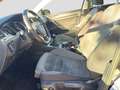 Volkswagen Golf VII 2.0TDI Comfortline ACC Pano AppCon Clim Schwarz - thumbnail 10